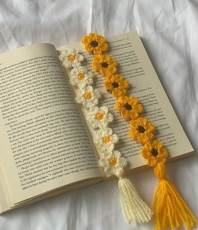 handmade bouquet